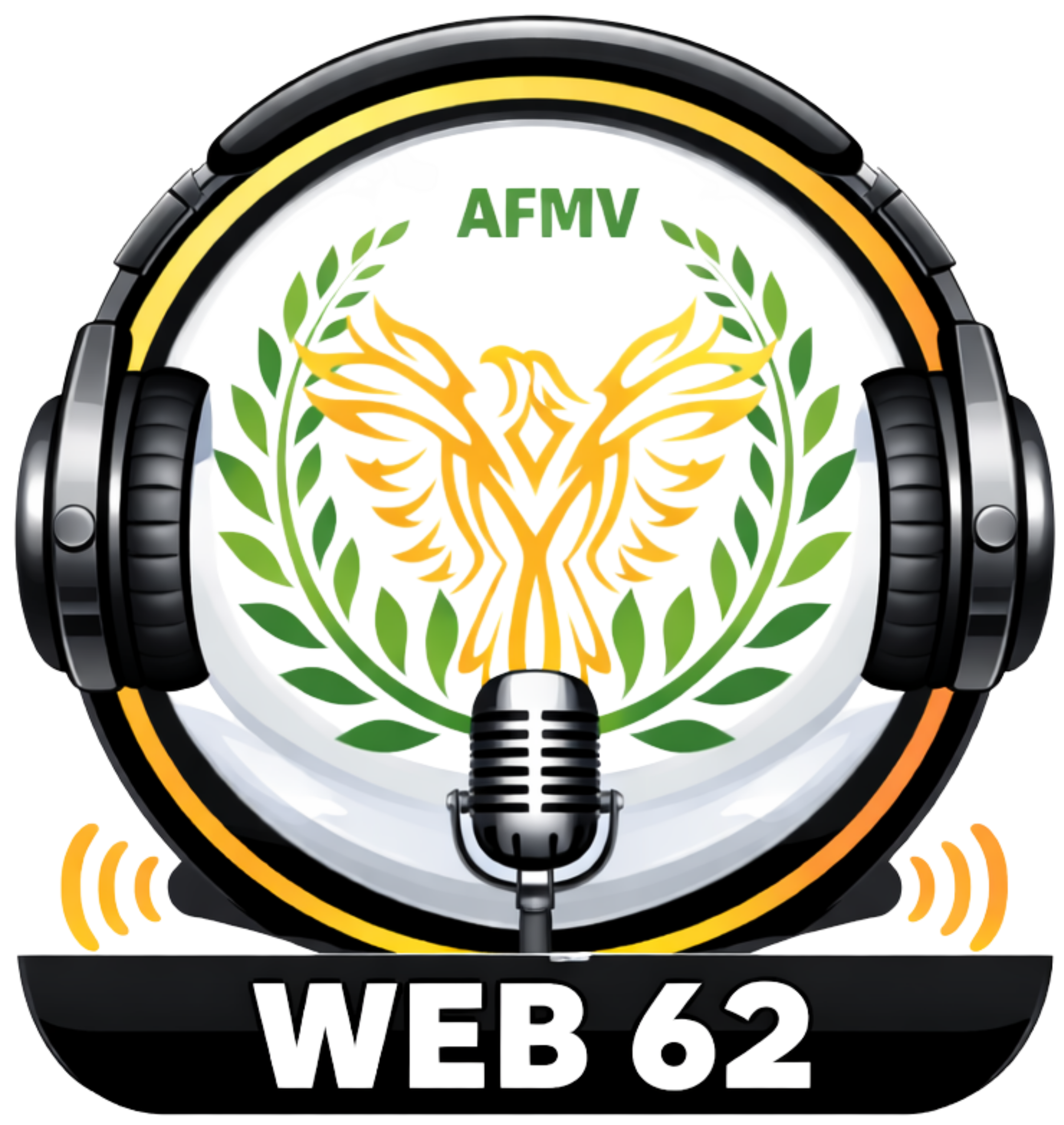 AFMVweb62
