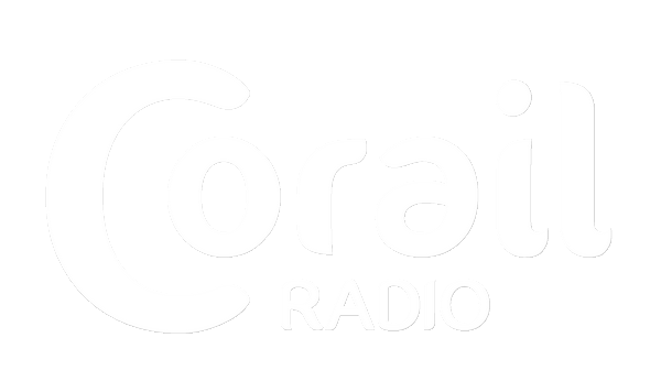 corailradio
