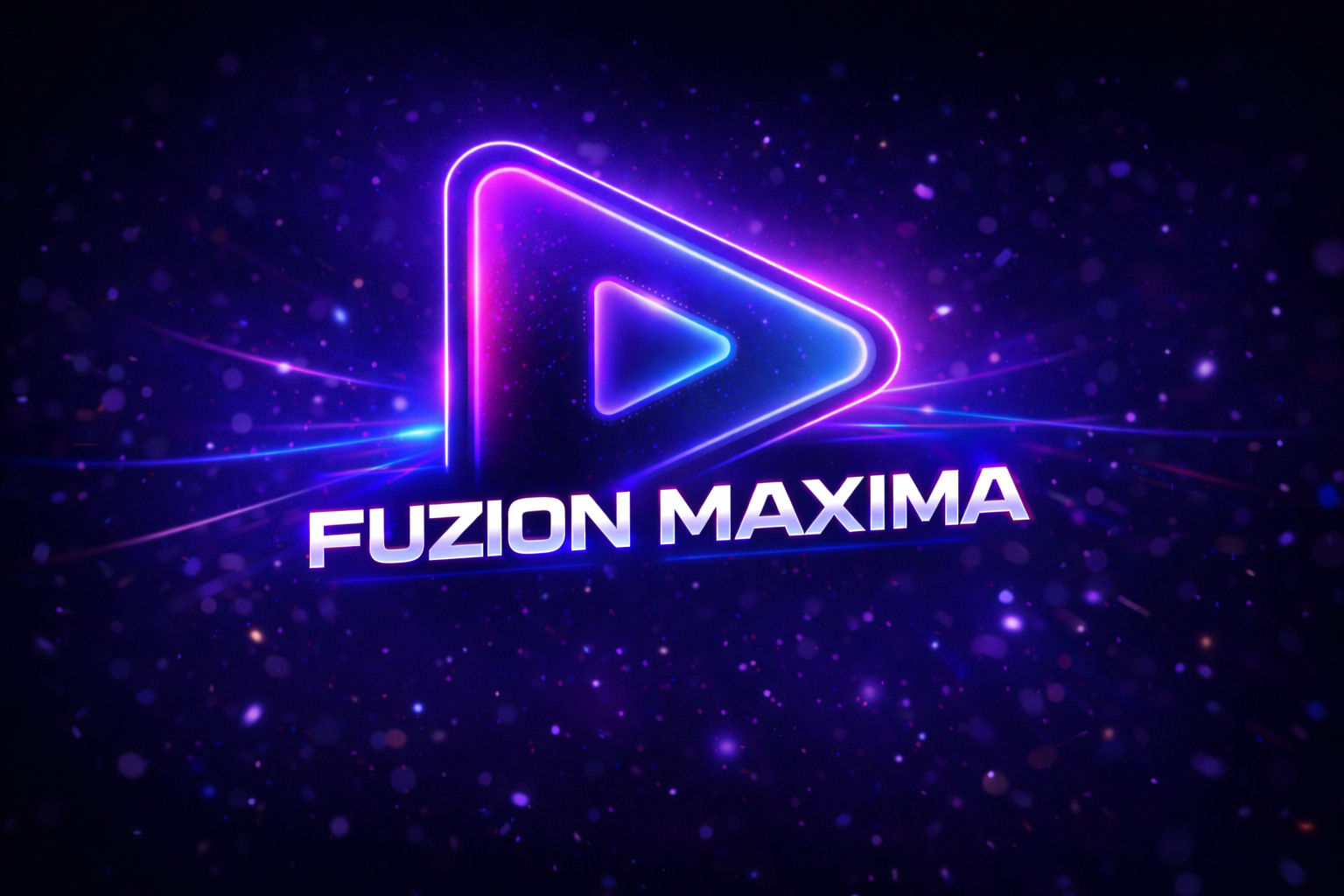 FuzionMaxima