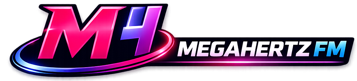 megahertzfm