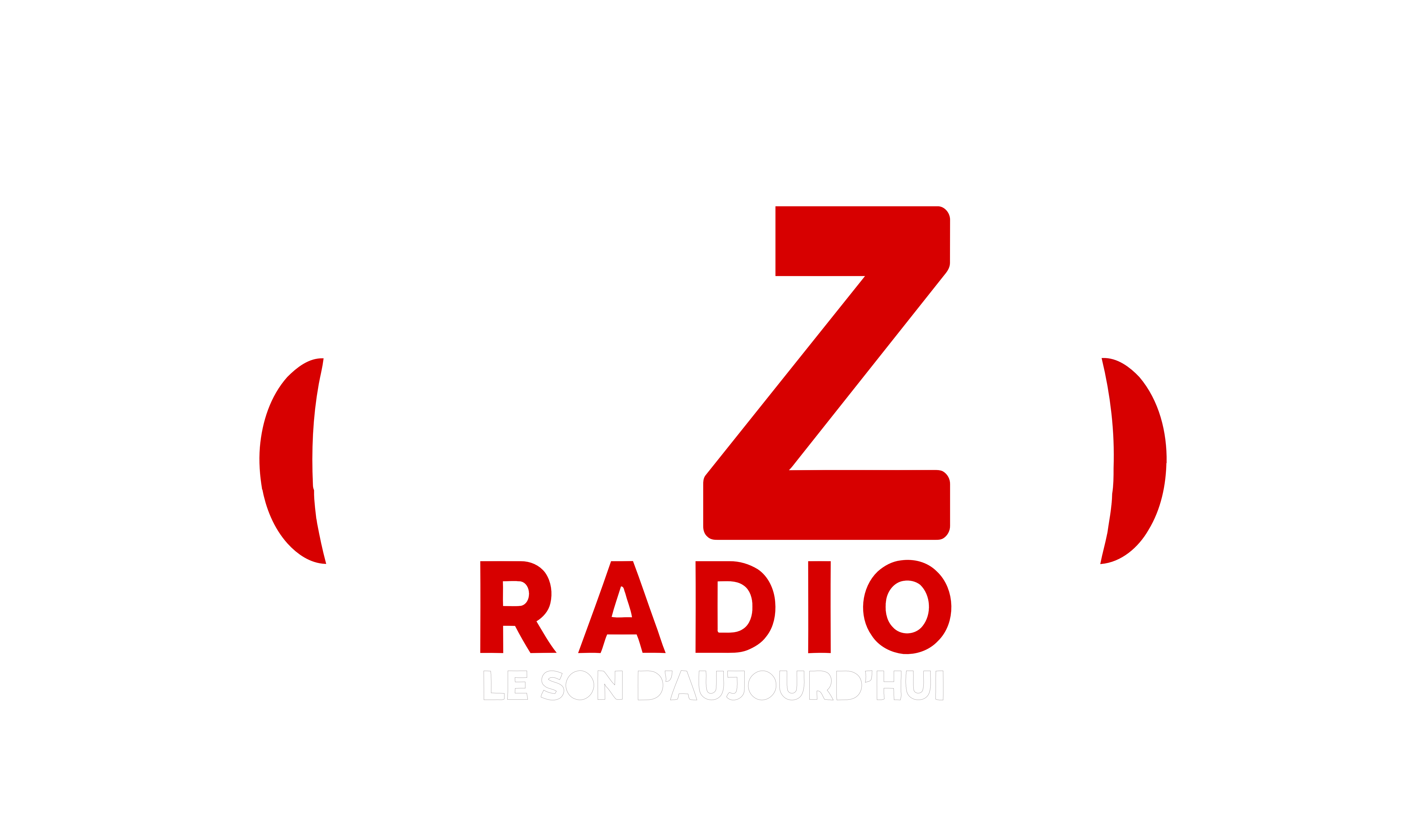 MZRADIO