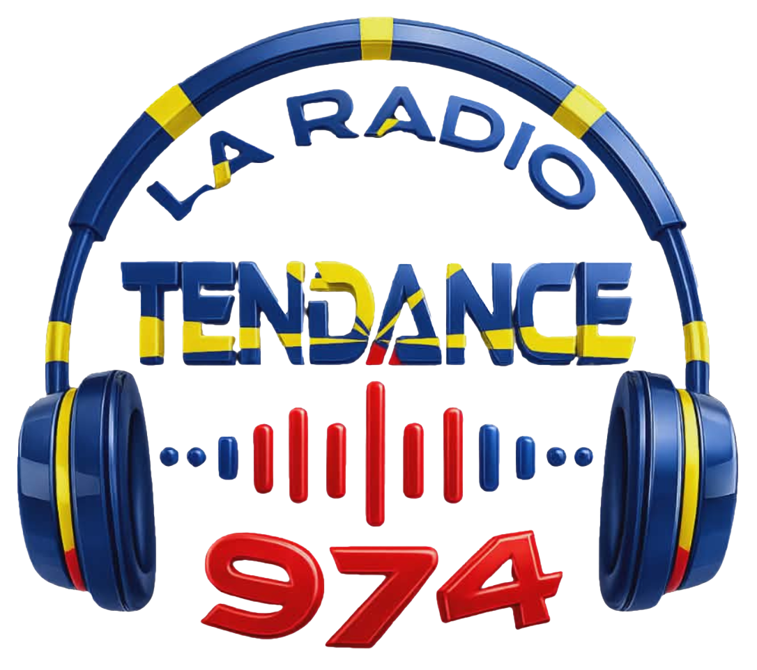 radio-tendance974