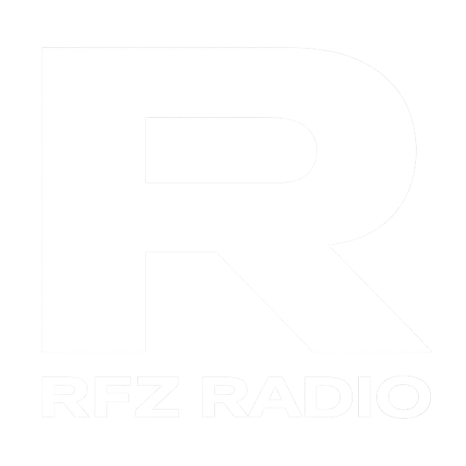 RFZ