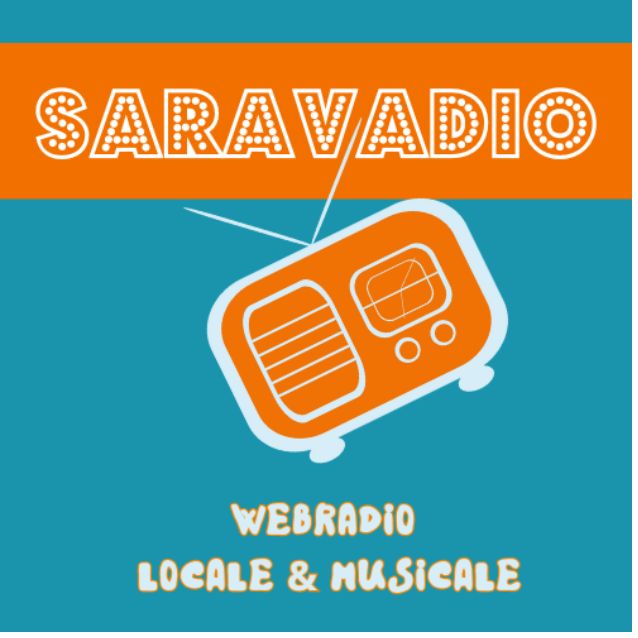 SARAVADIO