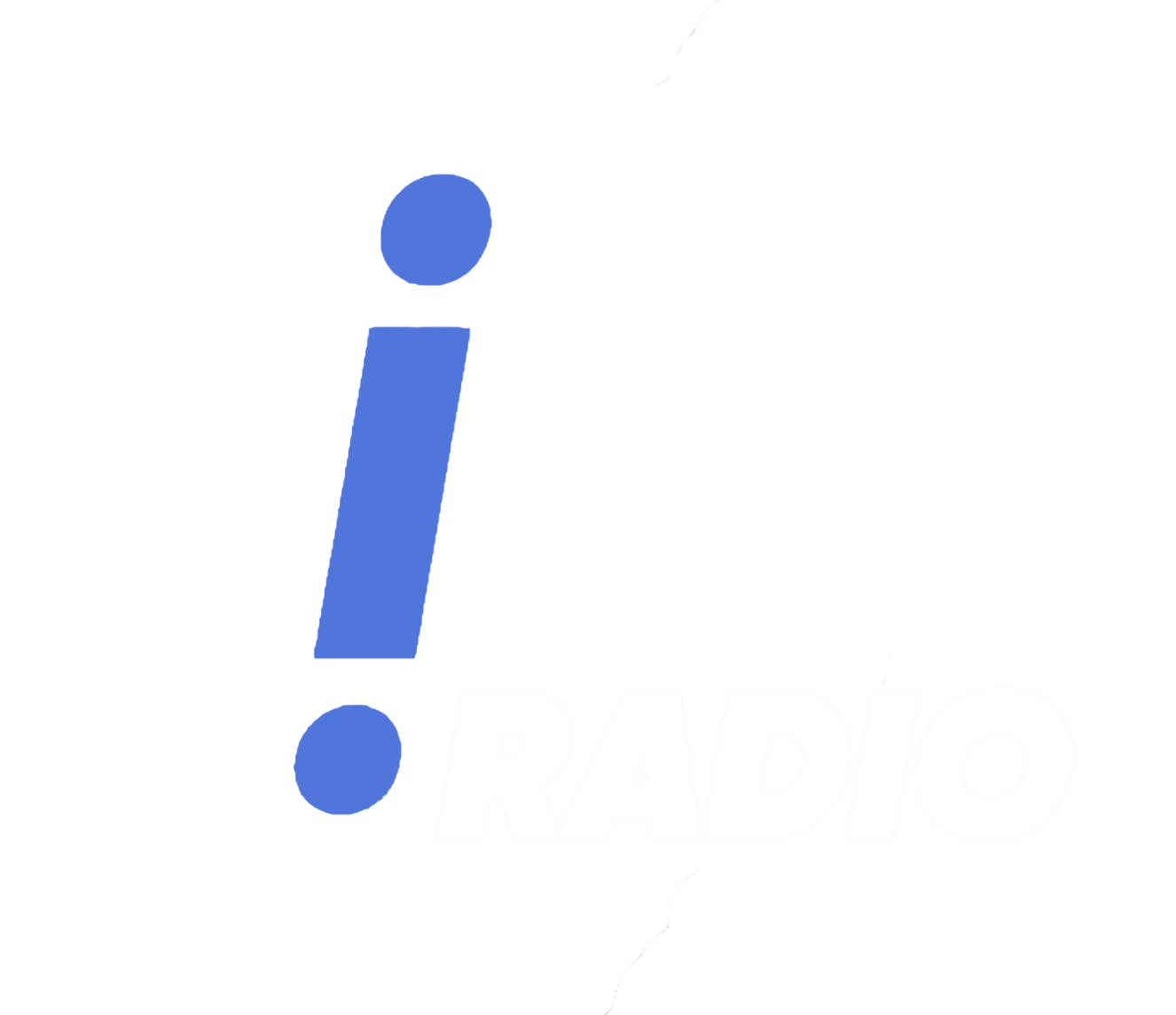 Vibe.Radio